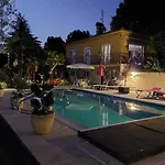 Romaga Mit Wallbox By Interhome Prázdninový dům Vernet-les-Bains