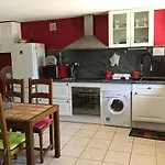 Romaga Mit Wallbox By Interhome Prázdninový dům Vernet-les-Bains