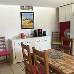 Romaga Mit Wallbox By Interhome * Vernet-les-Bains