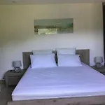 Romaga Mit Wallbox By Interhome Prázdninový dům *