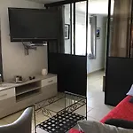 Romaga Mit Wallbox By Interhome Prázdninový dům Vernet-les-Bains