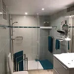 Prázdninový dům Romaga Mit Wallbox By Interhome *