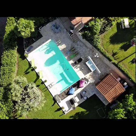 Romaga Mit Wallbox By Interhome