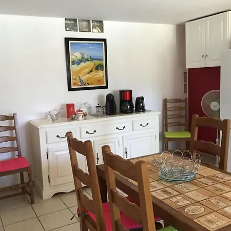 Romaga Mit Wallbox By Interhome * Vernet-les-Bains