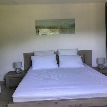 Romaga Mit Wallbox By Interhome Feriehus *