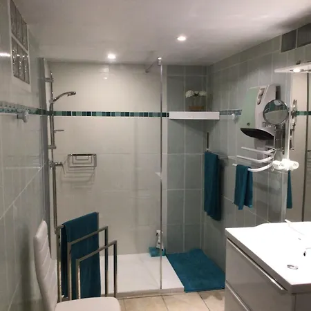 Casa vacanze Romaga Mit Wallbox By Interhome *