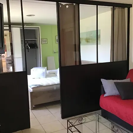 Romaga Mit Wallbox By Interhome *