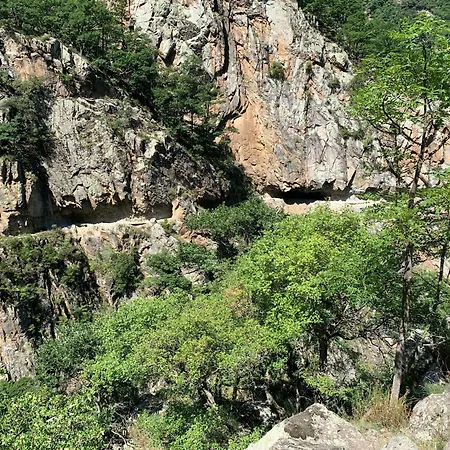 Romaga Mit Wallbox By Interhome *
