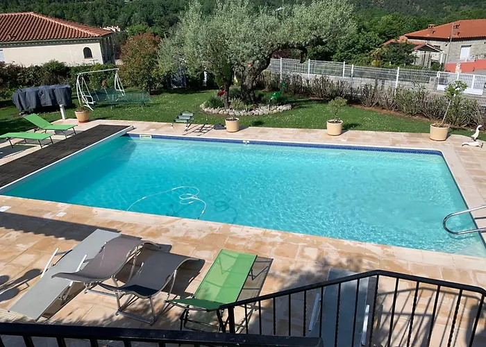 Romaga Mit Wallbox By Interhome